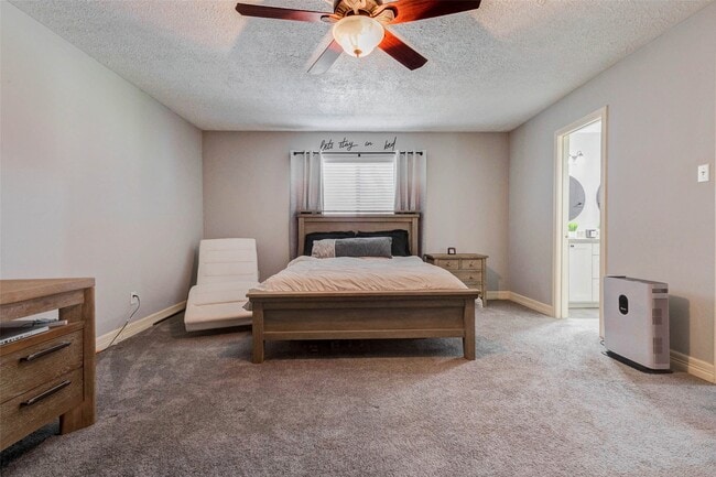 Building Photo - 21602 Park Downe Ln