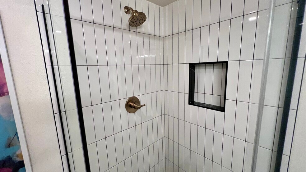 Building Photo - 3928 S 275th Pl