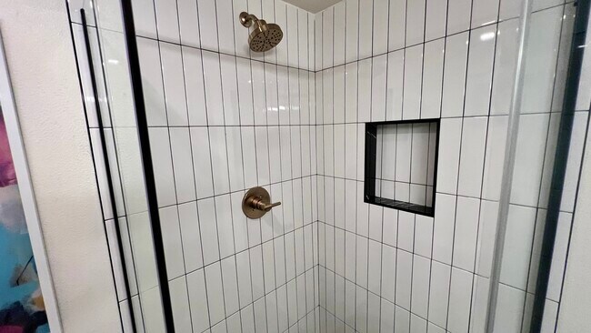 Building Photo - 3928 S 275th Pl