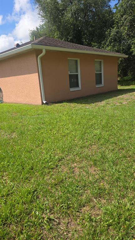 Building Photo - 202 Chadworth Dr