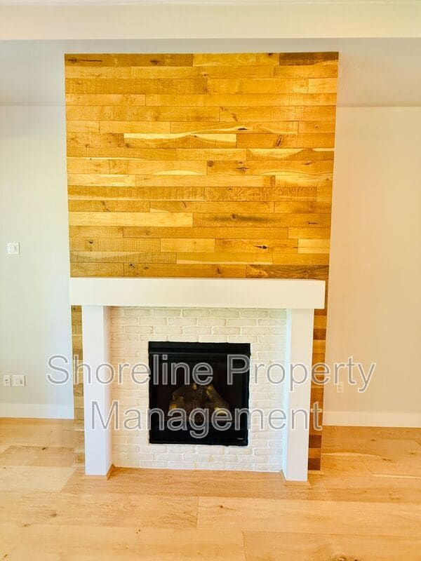 Building Photo - 4014 W Farm View Dr