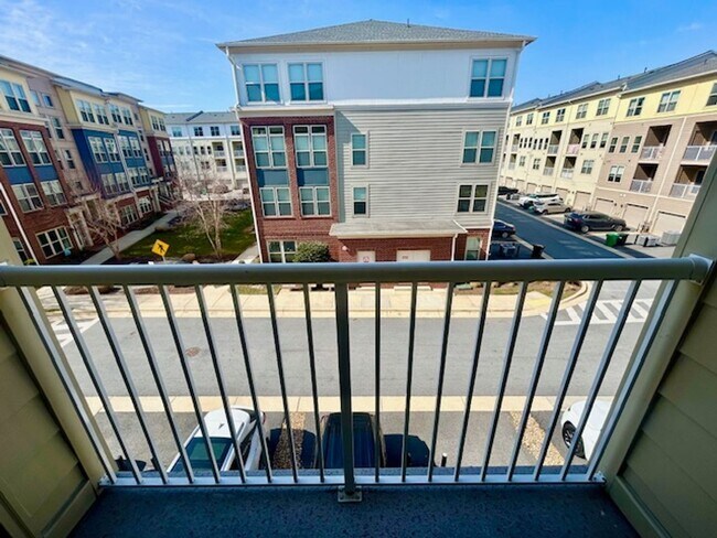 Building Photo - 140 Copley Cir