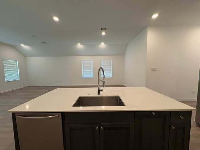 Building Photo - 28715 Mount Bonnell Dr