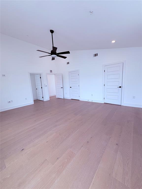 Building Photo - 1417 Kramer Ln