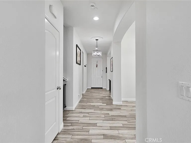 Building Photo - 13458 Snowdrop Ct