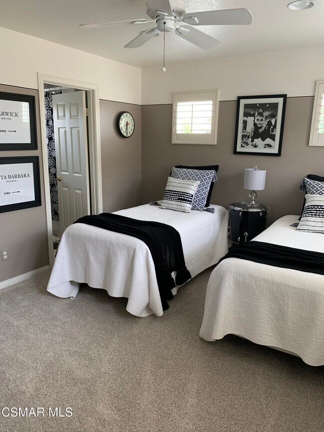 Building Photo - 3082 Eaglewood Ave