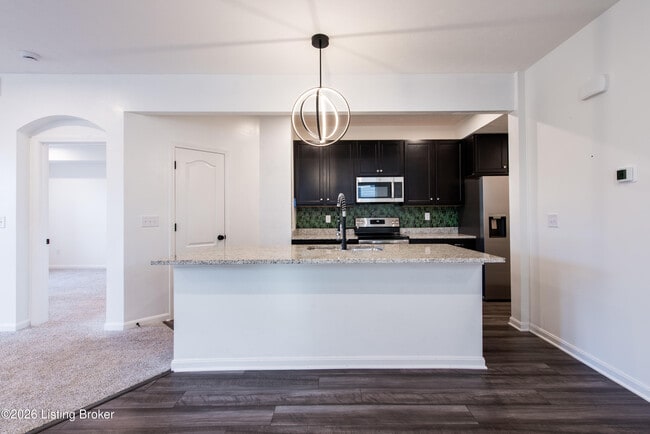 Building Photo - 10029 Windcrest Farms Ln