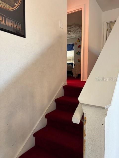 Building Photo - 8410 Secret Key Cove