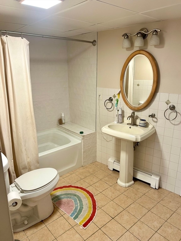 Building Photo - 46 Lombard Terrace