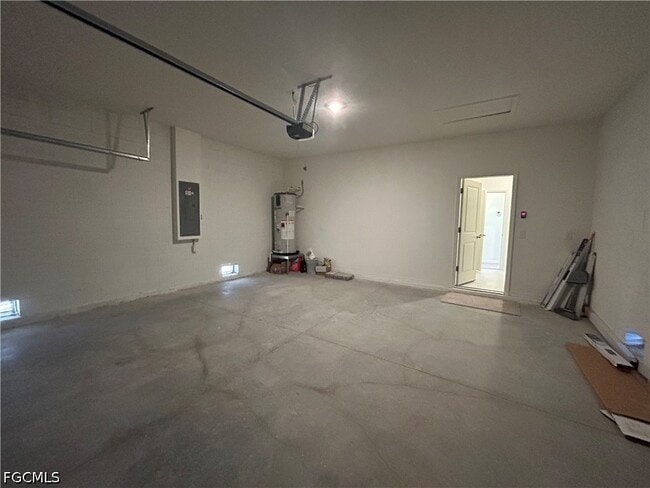 Building Photo - 6548 Estero Bay Dr