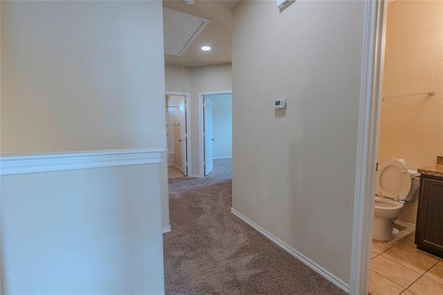 Building Photo - 5157 Grayson Ridge Dr