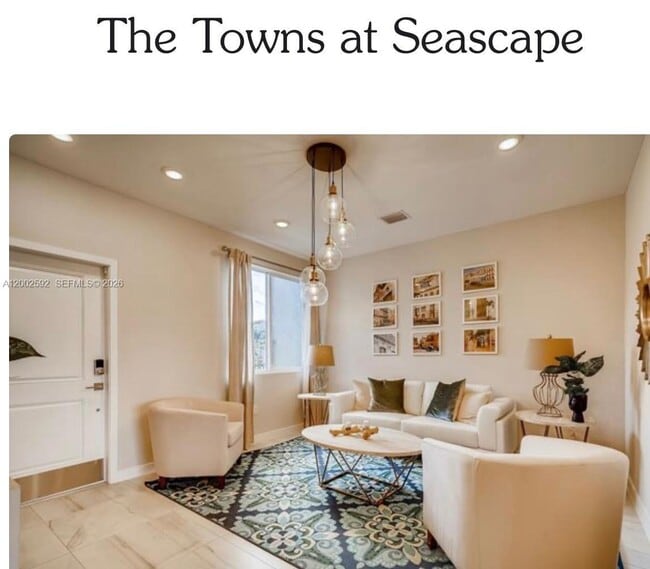 Building Photo - 2367 SE 11th St