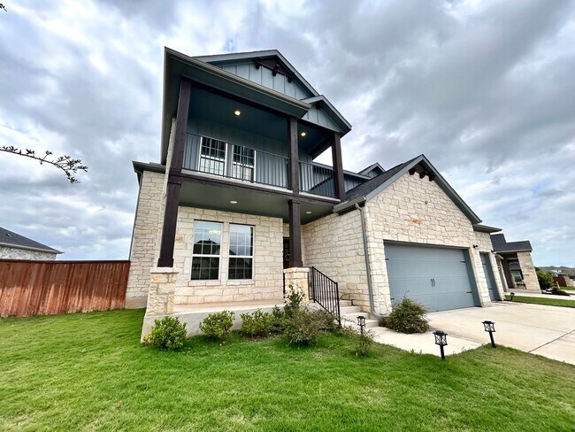 Building Photo - 208 Azalea Spgs Rd