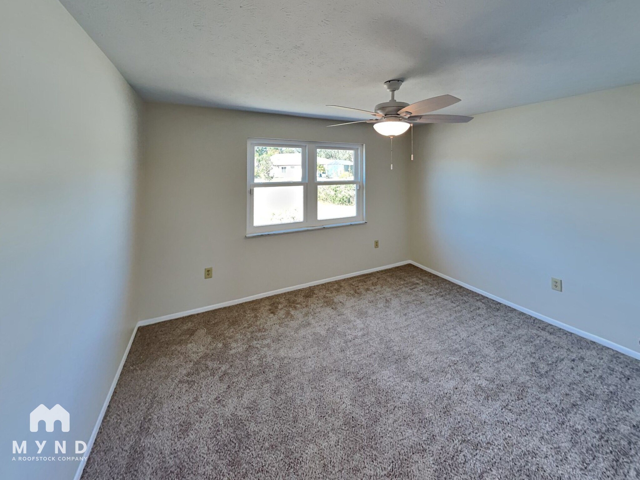 Building Photo - 1511 W Del Webb Blvd