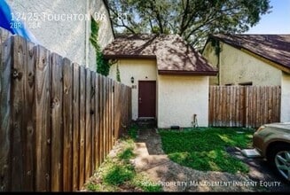 Building Photo - 12425 Touchton Dr