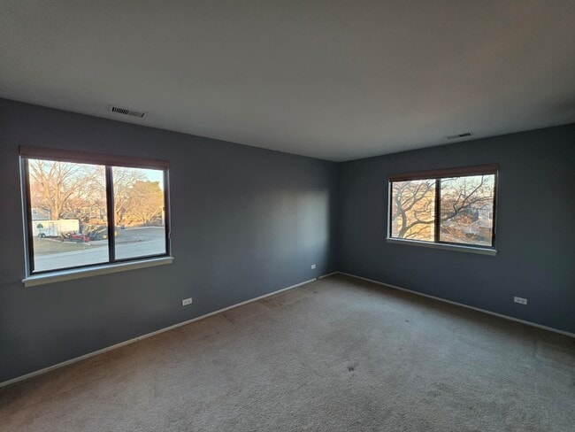 Building Photo - 301 Pembridge Ln