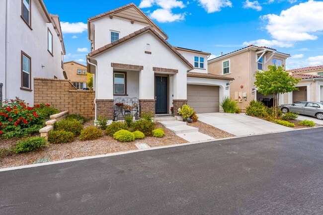 Building Photo - 28371 Vela Wy