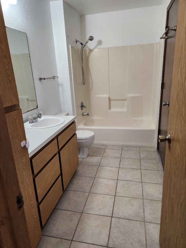 Building Photo - 239 176th St E