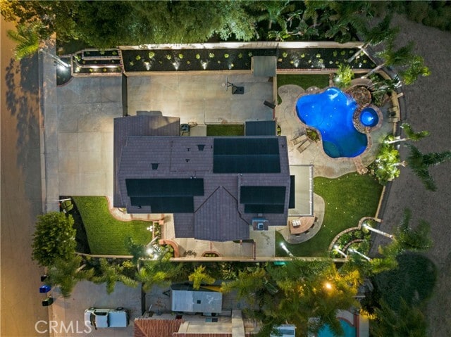 Building Photo - 28470 Rodgers Dr