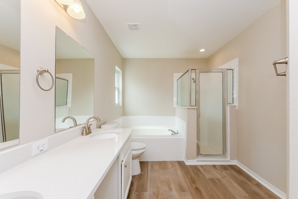 Building Photo - 29433 Birds Eye Dr