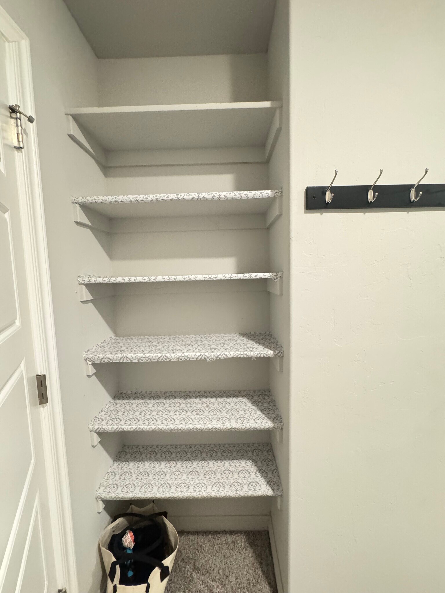 Building Photo - 9104 SW 47th St