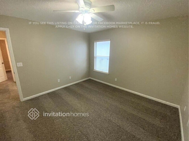 Building Photo - 3675 Blue Wing Ct