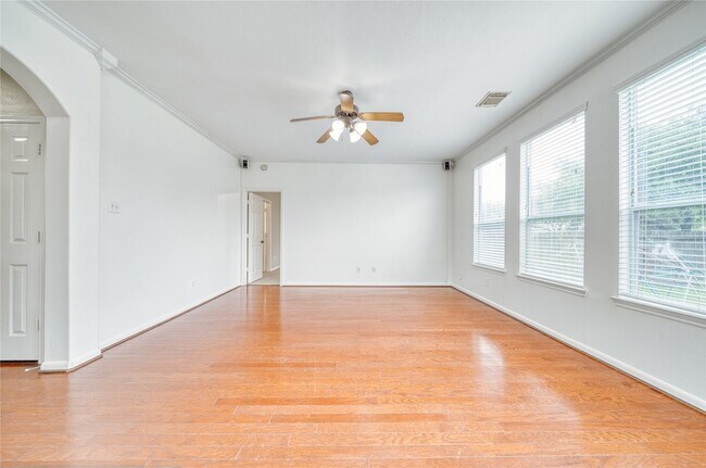 Building Photo - 13946 Cypress Star Ln