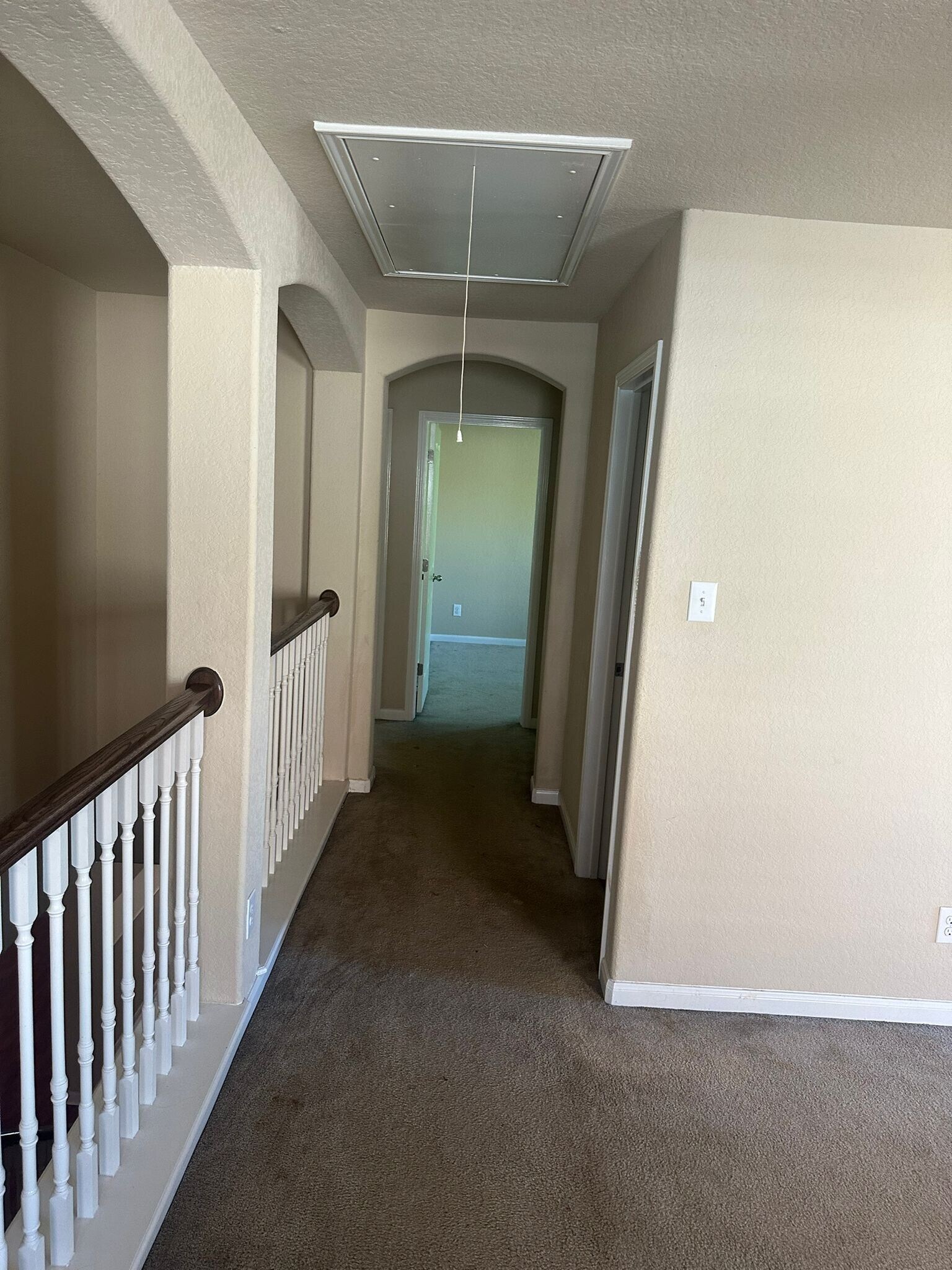 Building Photo - 5309 Cilantro Pl