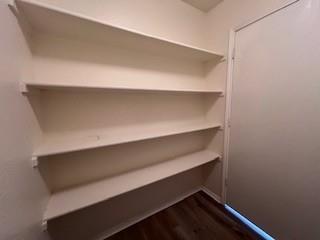 Building Photo - 8911 Valley River Dr