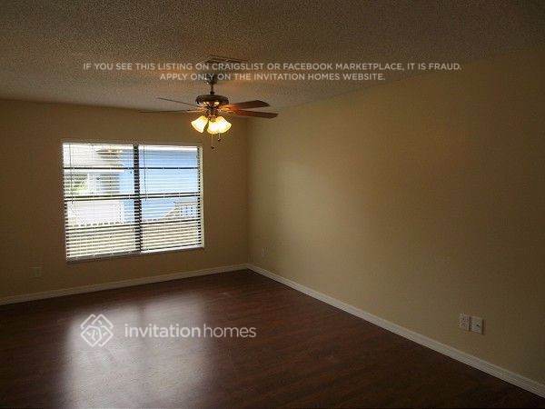 Building Photo - 7513 S Obrien St