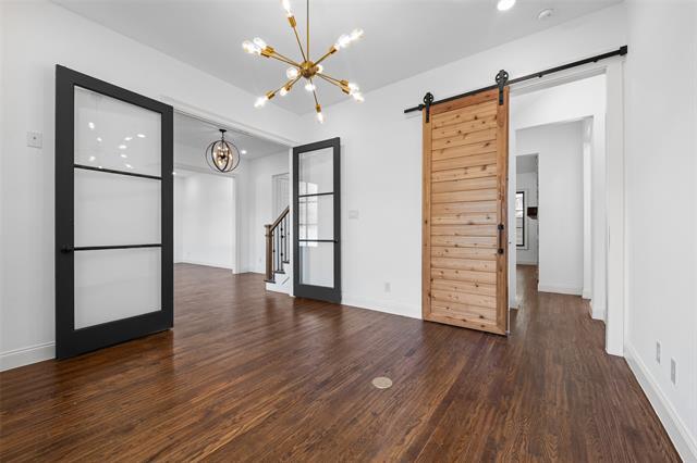 Building Photo - 194 Touchstone Rd