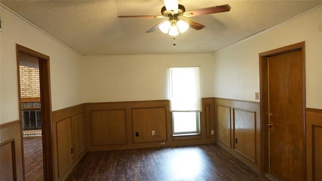 Building Photo - 1018 Fair Oaks Dr