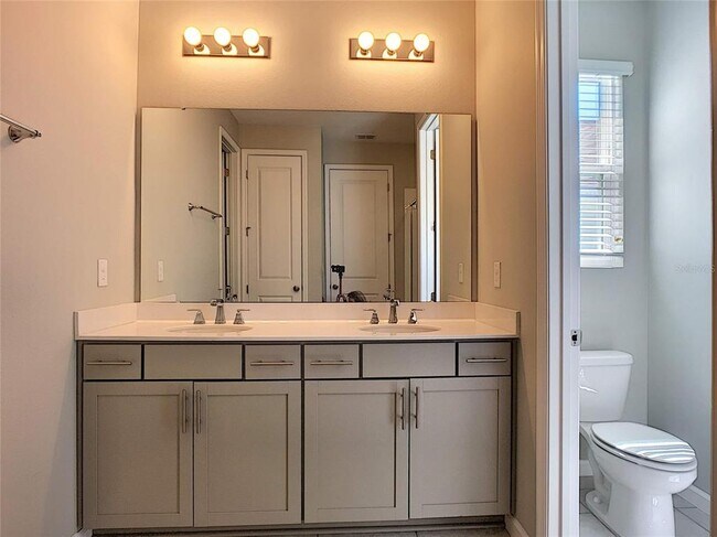 Building Photo - 236 Bella Verano Way