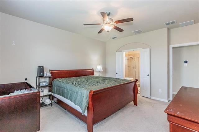 Building Photo - 11621 Parade Dr