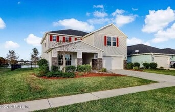 Building Photo - 102 Bluejack Ln