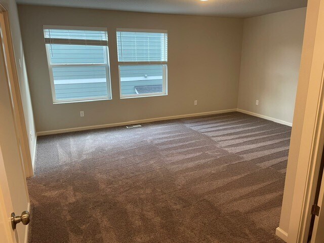 Building Photo - 4249 S Waters Edge Way