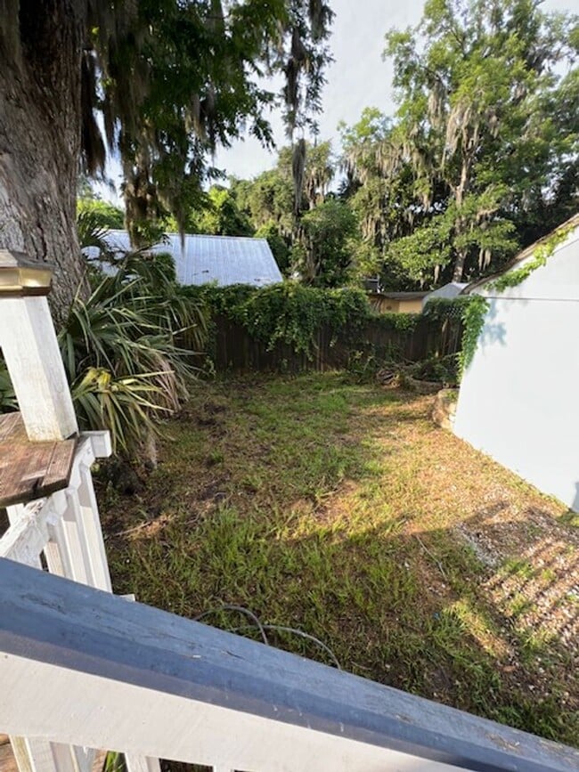 Building Photo - Downtown Beaufort House for Rent