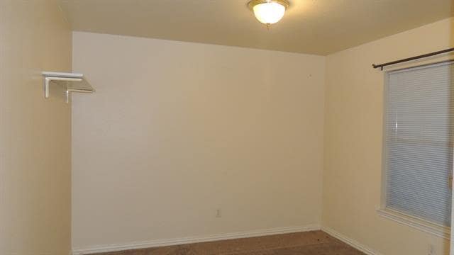 Building Photo - 2521 Coffey Dr