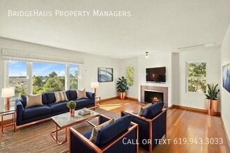 Building Photo - 4739 Hillcrest Ave