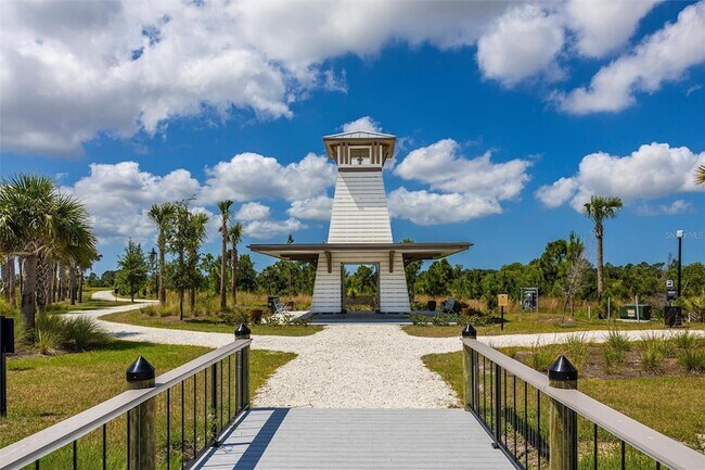 Building Photo - 12550 Galapagos Ct