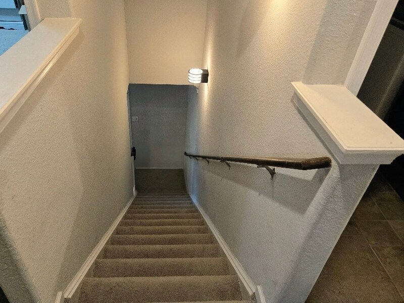 Building Photo - 745 Guy Ave