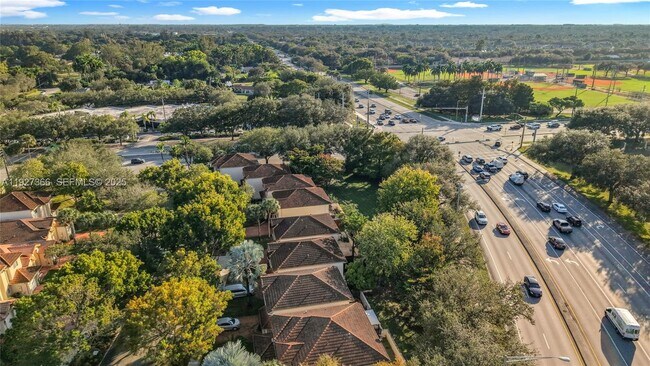 Building Photo - 5955 SW 99th Terrace