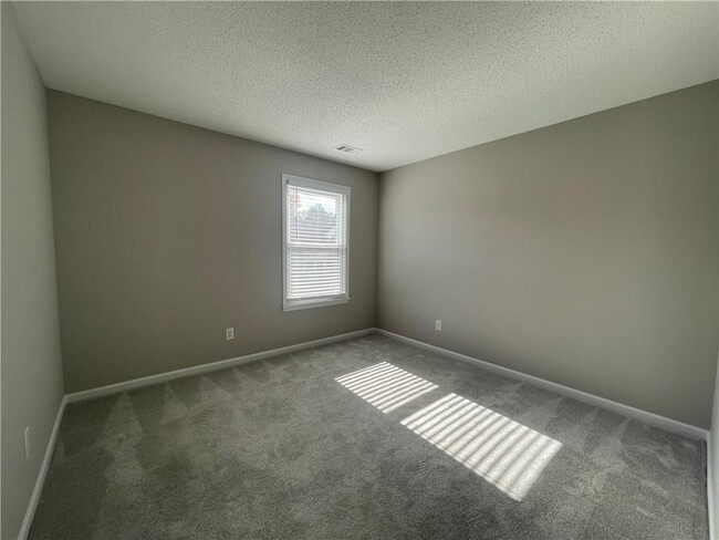 Building Photo - 1675 Leyland Dr
