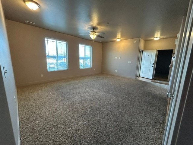 Building Photo - 3618 Clear Rock Rd