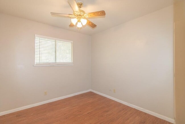 Building Photo - 1503 Wheless Ln