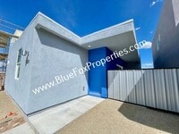 Building Photo - 1820 S Poetry Ln