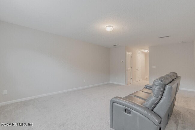 Building Photo - 4948 Big Pine Dr