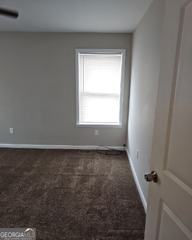 Building Photo - 200 Wrightsburg Way