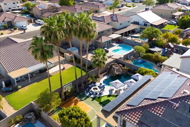 Building Photo - 10617 W Adela Dr.