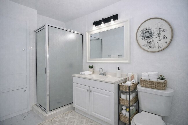 Building Photo - 5330 Windswept Ln